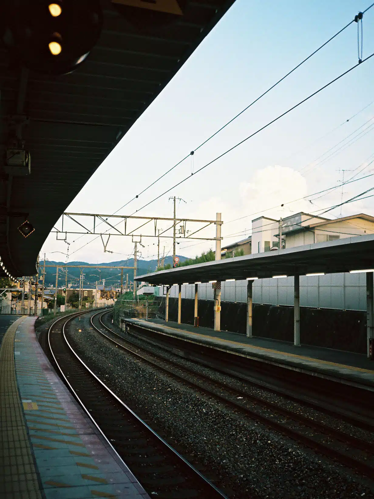FH000021