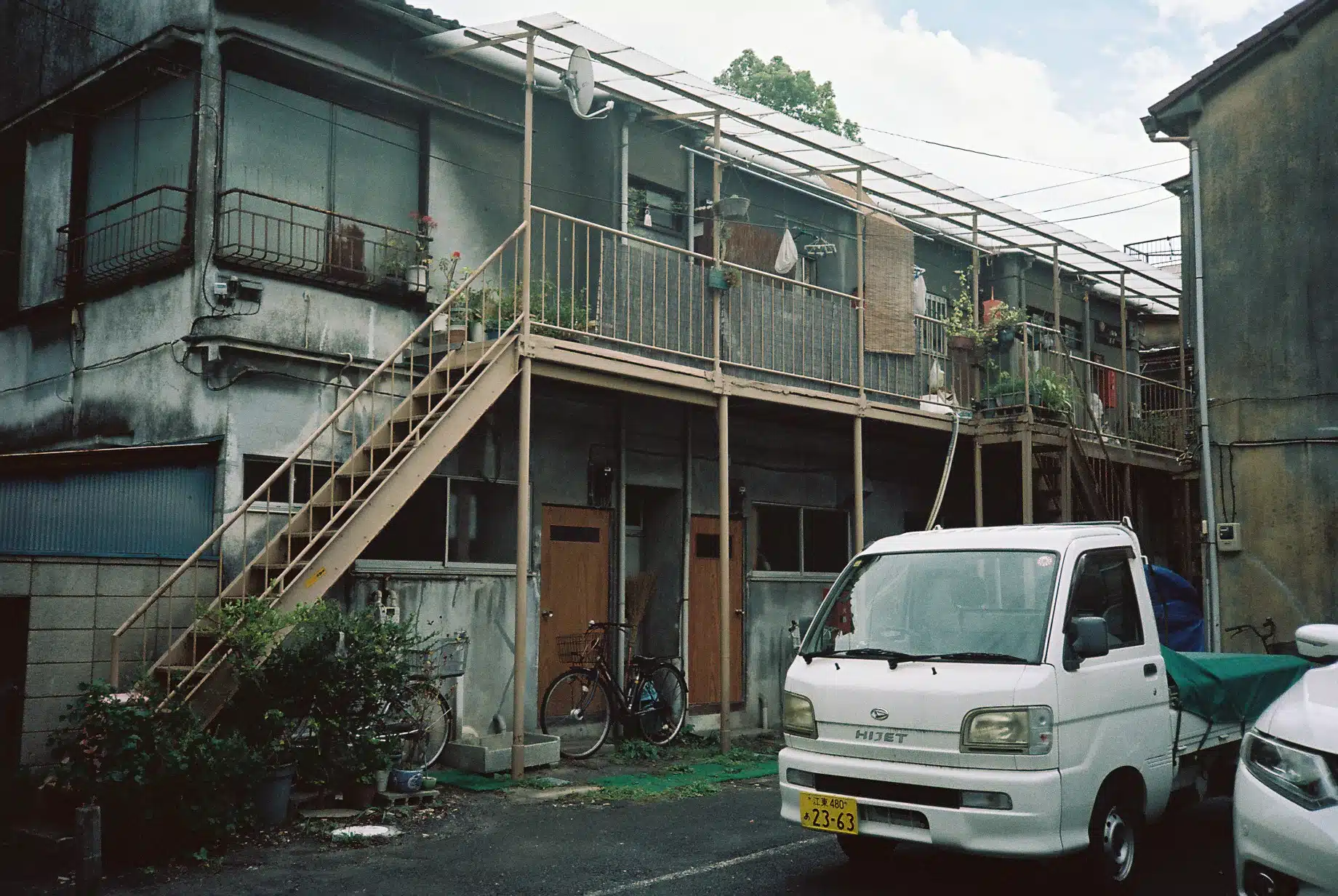 FH000034