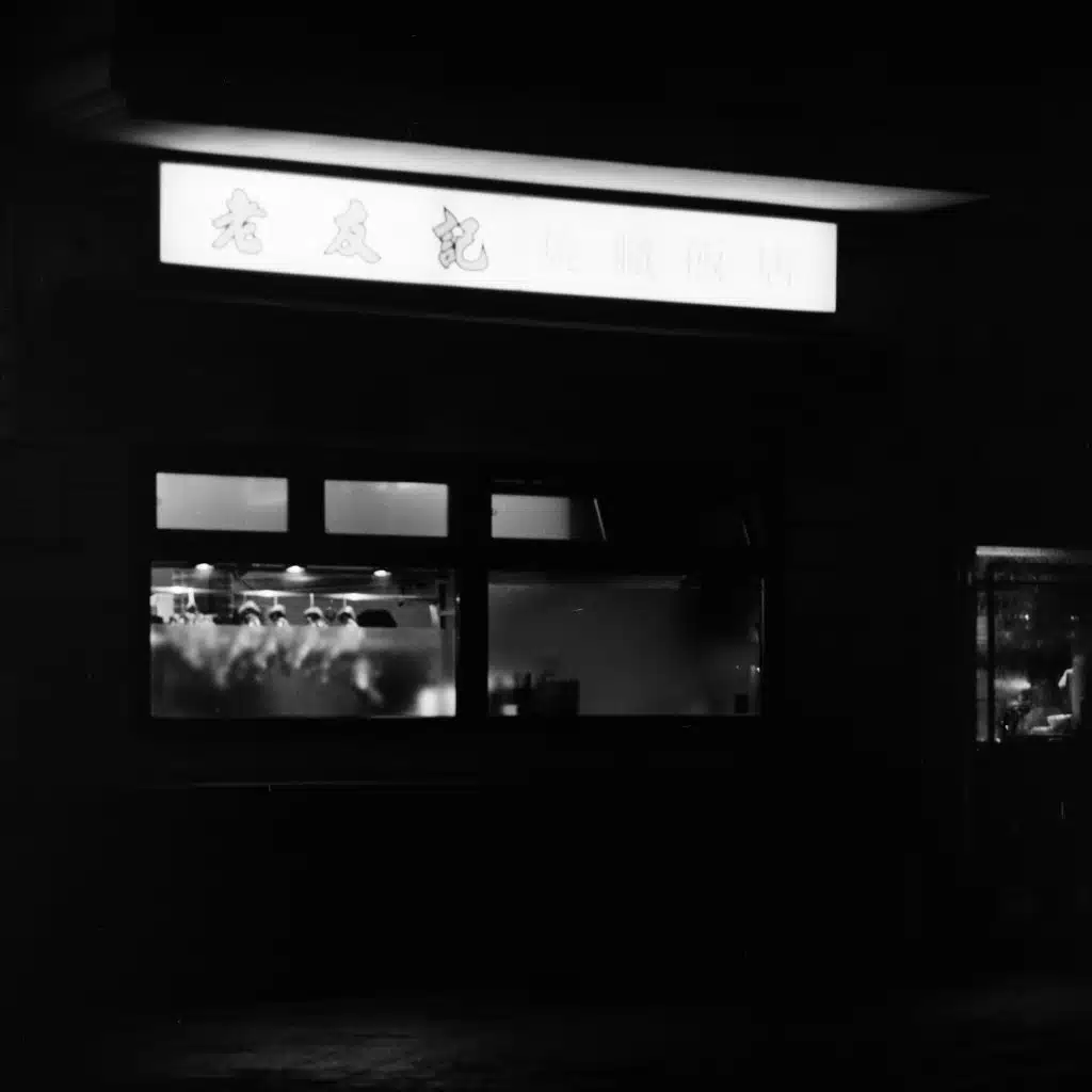 DSC00006_1
